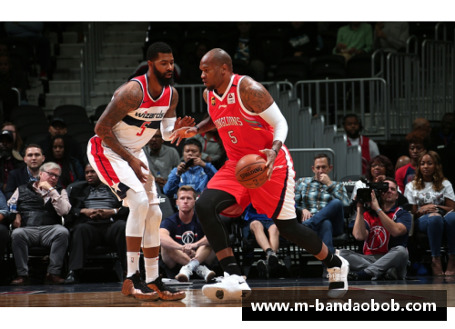 广东篮球NBA联动：跨界合作与全球影响