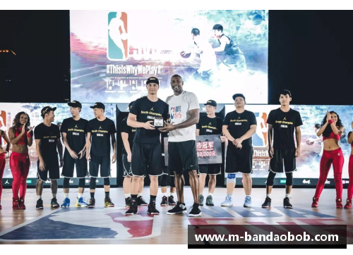 上海NBA门票购买指南及最新价格分析