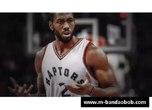 昨日NBA精彩对决：全面解析赛场上的胜负关键