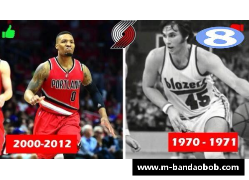 NBA球队名录：探寻30支顶级篮球队伍的历史、成就与文化象征