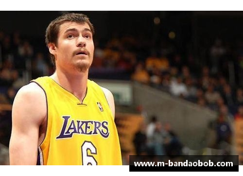 NBA球员亚当·莫里森的职业生涯及其对篮球的影响
