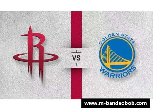 NBA火箭球迷的必看直播：全方位覆盖赛事、球员和最新动态