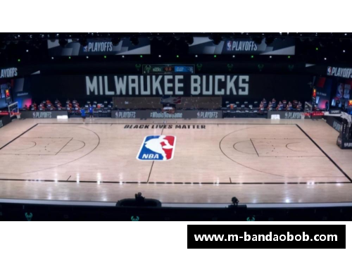 NBA球队文化与管理：探索成功背后的关键因素