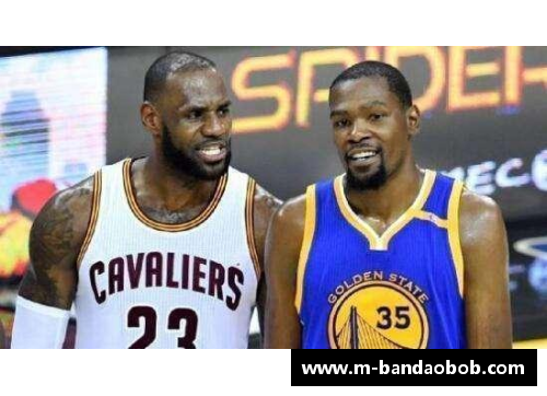 NBA球员能力榜单：全面评估顶级球员的技术和表现