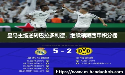 BOB半岛体育